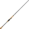 Fashion Tatula Elite AGS Spinning Rods Spinning Rods