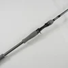 Online Tatula Elite AGS TTEL761HFB-AGS Flippin' 7'6" Heavy - Used Casti Used Casting Rods