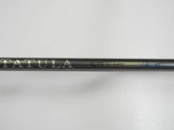 Online Tatula Elite AGS TTEL761HFB-AGS Flippin' 7'6" Heavy - Used Casti Used Casting Rods