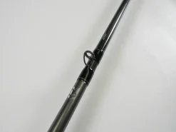 Online Tatula Elite AGS TTEL761HFB-AGS Flippin' 7'6" Heavy - Used Casti Used Casting Rods