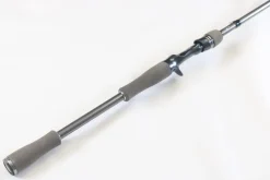 Hot Tatula Elite AGS TTEL791HFB-AGS Long Cast Frog 7'9" Heavy - Used Used Casting Rods