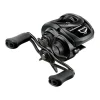 Sale Tatula Elite Casting Reels Casting Reels