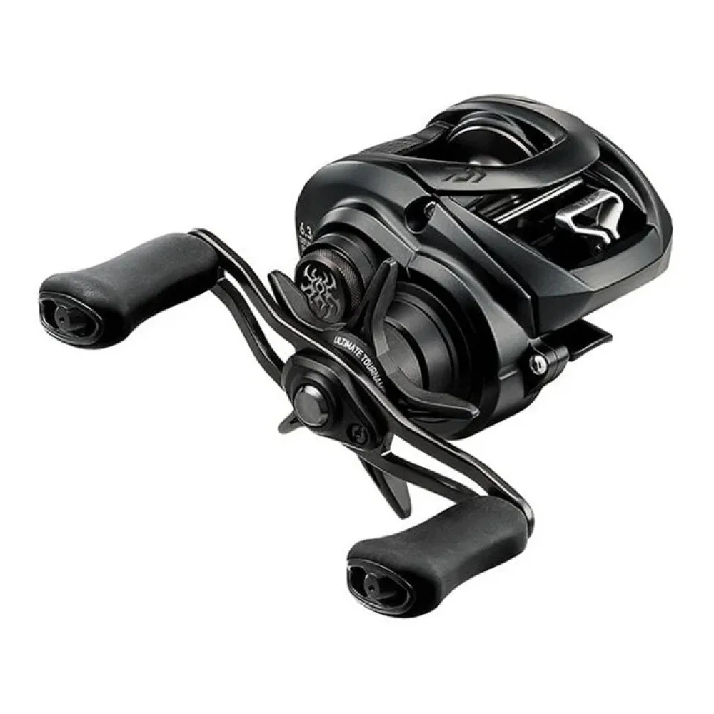 Sale Tatula Elite Casting Reels Casting Reels
