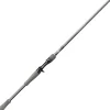 Fashion Tatula Elite Casting Rods Casting Rods