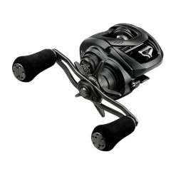 Clearance Tatula Elite P/F Casting Reels Casting Reels