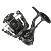 Clearance Tatula Elite Spinning Reels Spinning Reels