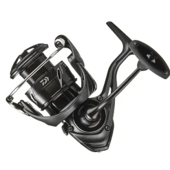 Clearance Tatula Elite Spinning Reels Spinning Reels