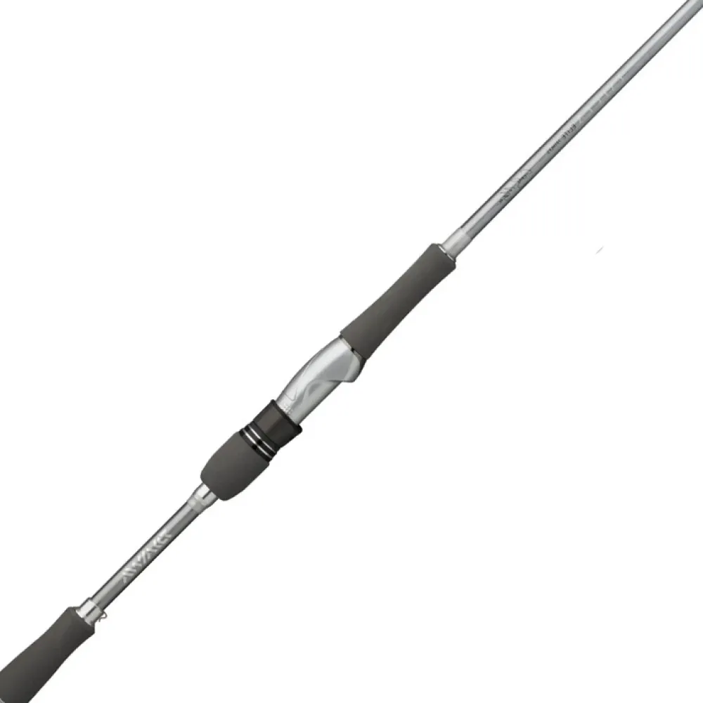 Best Tatula Elite Spinning Rods Spinning Rods