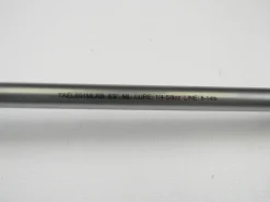 Fashion Tatula Elite TAEL691MLRB Jerkbait Light Topwater 6'9" Medium Lig Used Casting Rods