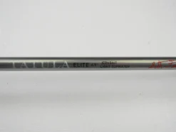 Fashion Tatula Elite TAEL691MLRB Jerkbait Light Topwater 6'9" Medium Lig Used Casting Rods