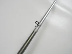 Fashion Tatula Elite TAEL691MLRB Jerkbait Light Topwater 6'9" Medium Lig Used Casting Rods