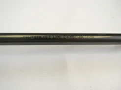 Hot Tatula Elite TTEL751HFB Flippin Small Jigs 7'5" Heavy - Used Cas Used Casting Rods