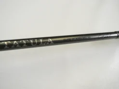 Hot Tatula Elite TTEL751HFB Flippin Small Jigs 7'5" Heavy - Used Cas Used Casting Rods