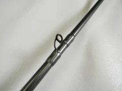 Hot Tatula Elite TTEL751HFB Flippin Small Jigs 7'5" Heavy - Used Cas Used Casting Rods