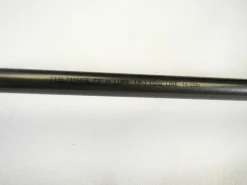 Outlet Tatula Elite TTEL731HFB Texas Rig/Finesse Jig 7'3" Heavy - Used Used Casting Rods