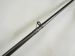 Outlet Tatula Elite TTEL731HFB Texas Rig/Finesse Jig 7'3" Heavy - Used Used Casting Rods