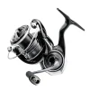 Outlet Tatula MQ LT Spinning Reels Spinning Reels