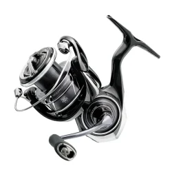 Outlet Tatula MQ LT Spinning Reels Spinning Reels
