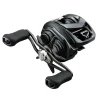 Online Tatula SV 70 Casting Reels Casting Reels
