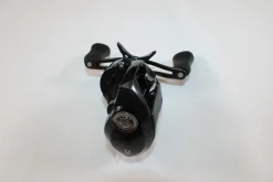 Outlet Tatula SV 70 TTUSV70XH Used Casting Reel - Excellent Condition Used Casting Reels