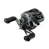 New Tatula SV TW 100 Casting Reels Casting Reels