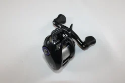 New Tatula SV TWS TASV103XS Used Casting Reel - Excellent Condition Used Casting Reels