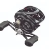 Clearance Tatula TTU100 Casting Reels Casting Reels
