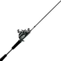 Sale Tatula TWS Baitcasting Combo 7'0" Medium 7.3:1 Right Hand | TTCT Casting Rod & Reel Combos