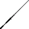 Hot Tatula XT Crankbait Casting Rods Casting Rods