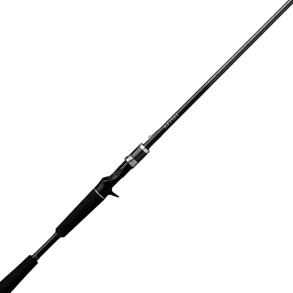 Hot Tatula XT Crankbait Casting Rods Casting Rods