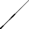 Fashion Tatula XT Spinning Rods Spinning Rods