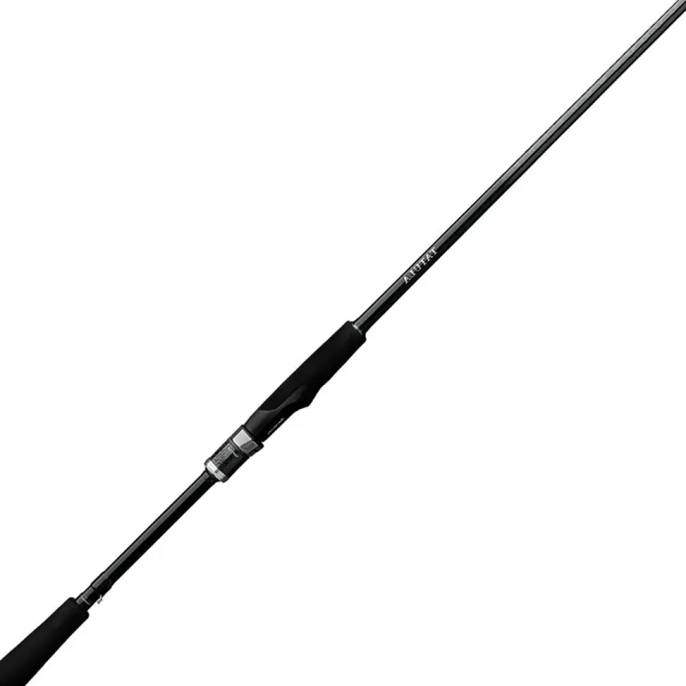 Fashion Tatula XT Spinning Rods Spinning Rods