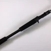 New Tatula XT TATULAXT731MHFB 7'3" Medium Heavy - Used Casting Rod - Used Casting Rods