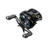 Hot Zillion 10.0 SV TW Casting Reels Casting Reels