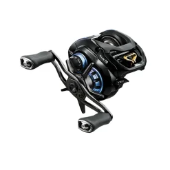 Hot Zillion 10.0 SV TW Casting Reels Casting Reels