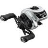 Fashion Zillion SV TW 2021 Casting Reels Casting Reels