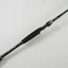 Discount Zillion ZIL731MHFB 7'3" Medium Heavy - Used Casting Rod - Excell Used Casting Rods