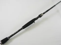 Discount Zillion ZIL731MHFB 7'3" Medium Heavy - Used Casting Rod - Excell Used Casting Rods