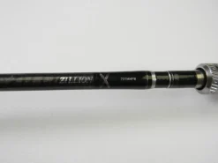 Discount Zillion ZIL731MHFB 7'3" Medium Heavy - Used Casting Rod - Excell Used Casting Rods