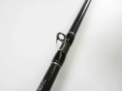 Discount Zillion ZIL731MHFB 7'3" Medium Heavy - Used Casting Rod - Excell Used Casting Rods
