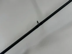 Outlet Zillion ZLON731HRB-FL 7'3" Heavy - Used Casting Rod - Excellent Used Casting Rods