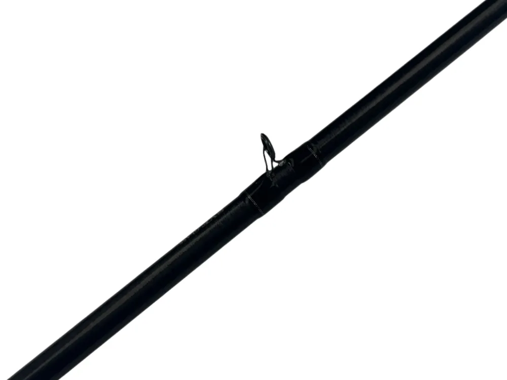 Online Zillion ZLON721MFB 7'2" Medium - Used Casting Rod - Excellent Co Used Casting Rods
