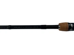 Online Zillion ZLON721MFB 7'2" Medium - Used Casting Rod - Excellent Co Used Casting Rods