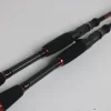 Online Dark Angel C701MH and C701M Casting Rods - Used - Good Conditio Used Casting Rods
