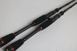 Online Dark Angel C701MH and C701M Casting Rods - Used - Good Conditio Used Casting Rods