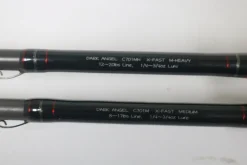 Online Dark Angel C701MH and C701M Casting Rods - Used - Good Conditio Used Casting Rods