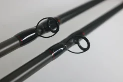 Online Dark Angel C701MH and C701M Casting Rods - Used - Good Conditio Used Casting Rods