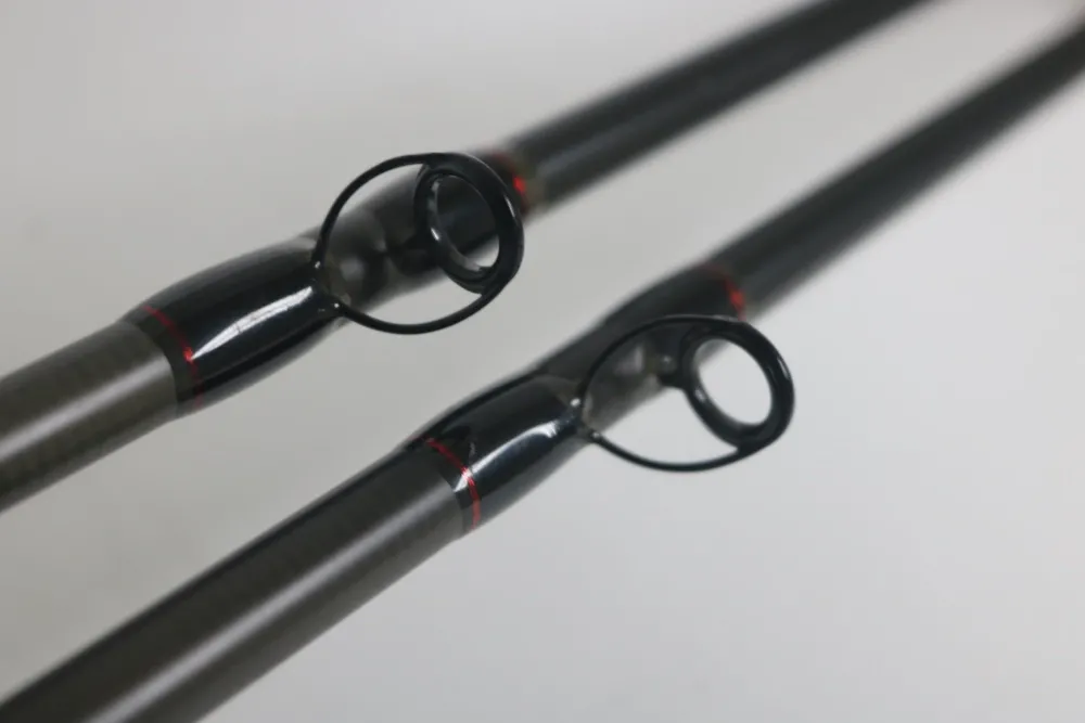 Online Dark Angel C701MH and C701M Casting Rods - Used - Good Conditio Used Casting Rods