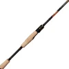 Clearance Champion Extreme HP Spinning Rods Spinning Rods