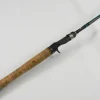 Sale Champion Gen 2 DC 704 CB 7'0" Medium - Used Casting Rod - Excel Used Casting Rods